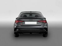 Gebraucht Audi S3 333 PS (244 kW) 2025 Grau Limousine