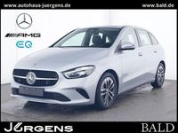 Gebraucht Mercedes B250 Progressive 224 PS (164 kW) 2024 Andere farbe Kleinwagen