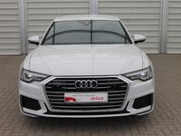 gebraucht Audi A6 Avant TFSI e Sport