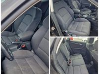 gebraucht Audi A3 Sportback 1.9 tdi