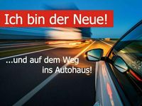 Gebraucht VW T6 150 PS (110 kW) 2016 Weiß Van