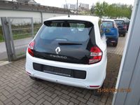 gebraucht Renault Twingo SCe 70 Stop & Start Liberty
