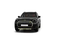 Occasion Mini Countryman 230 kW (313 ch) 2025 SUV