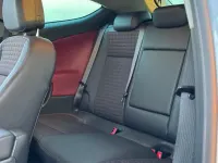 Gebraucht Opel Astra GTC 165 PS (121 kW) 2012 Andere farben Coupé
