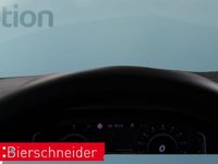 Brugt VW Arteon 218 HK (160 kW) 2021 Sort Stationcar