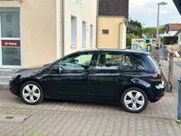 Gebraucht VW Golf VII 69 PS (50 kW) 2012 Limousine