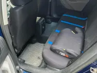 Gebraucht VW Passat 140 PS (102 kW) 2006 Blau Kombi