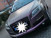 Gebraucht Audi Q7 2007 SUV