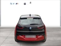 gebraucht BMW i3 120Ah | Business+Komfort | Navi LED