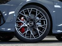 Gebraucht Audi RS3 Design 400 PS (294 kW) 2025 Kemoragrau metallic Limousine