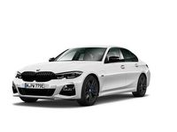 Gebraucht BMW 330 Shadowline 184 PS (135 kW) 2026 Limousine