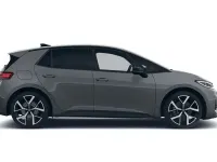 Neu VW ID.3 Style 169 kW (231 PS) 2026 Mondsteingrau Kleinwagen
