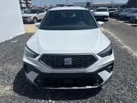 Neu Seat Arona Style Plus 116 PS (85 kW) 2026 SUV