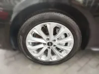 Używany Audi A4 Advanced Plus 204 KM (150 kW) 2023 Czarny Kombi