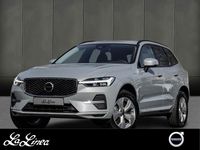 Gebraucht Volvo XC60 Core 349 PS (256 kW) 2025 740 vapour grey SUV