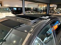 Gebraucht Mercedes C63 S E Performance AMG 680 PS (500 kW) 2024