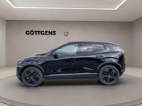 Gebraucht Volvo EX30 CC Performance 314 kW (428 PS) 2025 Schwarz SUV