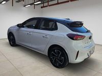 Gebraucht Opel Corsa 101 PS (74 kW) 2025 Weiß Kleinwagen