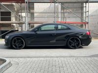 gebraucht Audi A5 3.0L (Rs Umbau)