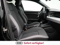 gebraucht Audi A1 