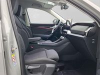 Neu Skoda Kodiaq Selection 193 PS (141 kW) 2026 Grau SUV