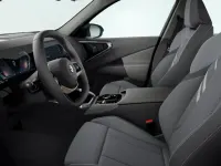 Gebraucht BMW X3 208 PS (152 kW) 2025 Grau SUV