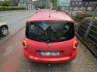 gebraucht Renault Modus NEU TÜV