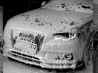 gebraucht Audi A4 B8 1.8TFSI TOP Zustand !!