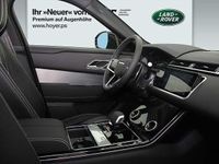 gebraucht Land Rover Range Rover Velar 2.0 D200 AURIC EDITION AWD