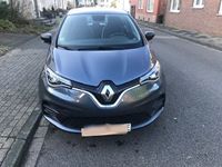 gebraucht Renault Zoe Life R110/Z.E. 40 Batteriemiete Life