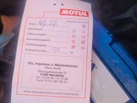 Gebraucht Kia Picanto Attract 69 PS (50 kW) 2012 Silber Kleinwagen