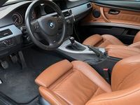 gebraucht BMW 335 E92 i