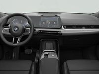 Gebraucht BMW X1 Comfort Edition 163 PS (119 kW) 2025 Weiß SUV