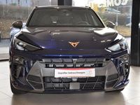 Second-hand Cupra Terramar 150 CP (110 kW) 2025 Albastru SUV