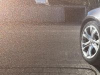 Gebraucht Audi A5 Sportback 211 PS (155 kW) 2010 Braun Kleinwagen