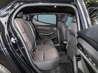 Gebraucht Mazda 3 140 PS (102 kW) 2025 Schwarz Limousine