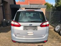 gebraucht Ford Grand C-Max 