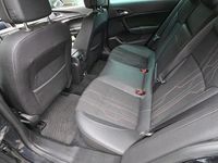 Usata Opel Insignia 2012 Berlina