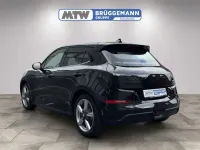 Gebraucht Ora 03 Pro+ 125 kW (171 PS) 2023 Kleinwagen