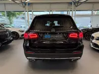 Gebraucht Mercedes GLC300e 306 PS (225 kW) 2020 SUV