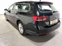 Gebraucht VW Passat Business 150 PS (110 kW) 2023 Kombi
