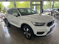 gebraucht Volvo XC40 Inscription Expression Plug-In Hyb