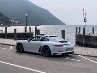 gebraucht Porsche 911 Carrera GTS 911 PDK