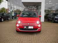 gebraucht Fiat 500 1.0 DOLCEVITA HYBRID+APPLE CARPLAY+PANORAMA