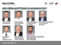 Gebraucht BMW i8 362 PS (266 kW) 2017 Coupé