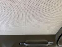 Usata Mercedes S280 185 CV (136 kW) 1978 Bianco Berlina