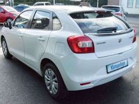 gebraucht Suzuki Baleno 1.2 Dualjet B-Cool