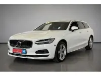 Gebraucht Volvo V90 299 PS (219 kW) 2021 Kombi