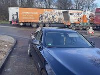 Gebraucht BMW 730 Performance 245 PS (180 kW) 2010 Limousine