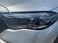 Gebraucht Mercedes E450 Avantgarde 367 PS (269 kW) 2025 Metalliclack hightechsilber Kombi